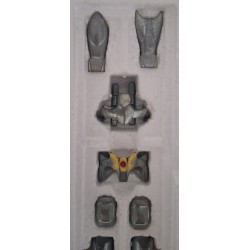 Seiya de Pégase V2 1988 FR