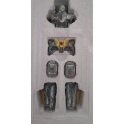 Seiya de Pégase V2 1988 FR