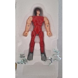 Seiya de Pégase V2 1988 FR