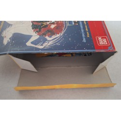 Seiya de Pégase V2 1988 FR