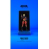UFO Robot Grendizer - Duke Fleed - Neon by Tsume