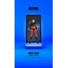 UFO Robot Grendizer - Duke Fleed - Neon by Tsume