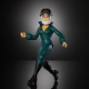 Masters of the Universe Origins figurine Cartoon Collection: Queen Marlena 14 cm