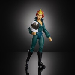 Masters of the Universe Origins figurine Cartoon Collection: Queen Marlena 14 cm