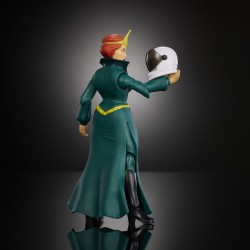 Masters of the Universe Origins figurine Cartoon Collection: Queen Marlena 14 cm