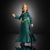 Masters of the Universe Origins figurine Cartoon Collection: Queen Marlena 14 cm