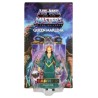 Masters of the Universe Origins figurine Cartoon Collection: Queen Marlena 14 cm
