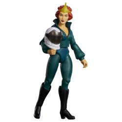 Masters of the Universe Origins figurine Cartoon Collection: Queen Marlena 14 cm