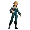Masters of the Universe Origins figurine Cartoon Collection: Queen Marlena 14 cm