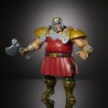 Masters of the Universe Origins Deluxe figurine Ram Man 14 cm
