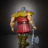 Masters of the Universe Origins Deluxe figurine Ram Man 14 cm