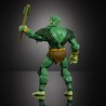 Masters of the Universe Origins figurine Cartoon Collection: Moss Man 14 cm