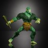 Masters of the Universe Origins figurine Cartoon Collection: Moss Man 14 cm