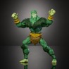 Masters of the Universe Origins figurine Cartoon Collection: Moss Man 14 cm