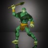 Masters of the Universe Origins figurine Cartoon Collection: Moss Man 14 cm
