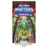 Masters of the Universe Origins figurine Cartoon Collection: Moss Man 14 cm