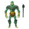 Masters of the Universe Origins figurine Cartoon Collection: Moss Man 14 cm