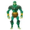Masters of the Universe Origins figurine Cartoon Collection: Moss Man 14 cm