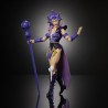 Masters of the Universe Origins figurine Cartoon Collection: Evil-Lyn 14 cm