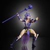 Masters of the Universe Origins figurine Cartoon Collection: Evil-Lyn 14 cm