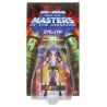 Masters of the Universe Origins figurine Cartoon Collection: Evil-Lyn 14 cm