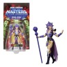 Masters of the Universe Origins figurine Cartoon Collection: Evil-Lyn 14 cm