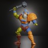 Masters of the Universe Origins figurine Cartoon Collection: Man-At-Arms 14 cm
