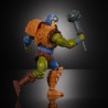 Masters of the Universe Origins figurine Cartoon Collection: Man-At-Arms 14 cm