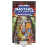 Masters of the Universe Origins figurine Cartoon Collection: Man-At-Arms 14 cm