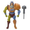 Masters of the Universe Origins figurine Cartoon Collection: Man-At-Arms 14 cm