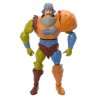 Masters of the Universe Origins figurine Cartoon Collection: Man-At-Arms 14 cm