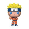 *heo Exclusive Edition* Naruto Pop Uzumaki with Water Balloon (2110)