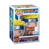 *heo Exclusive Edition* Naruto Pop Uzumaki with Water Balloon (2110)
