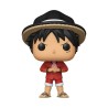 One Piece POP Luffy (Whole Cake) *Exclusive Edition* (2052)