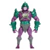 Masters of the Universe x ThunderCats figurine Panthor Man 14 cm