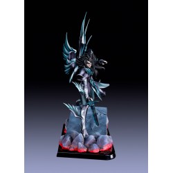 OCCASION - Hades Tsume Art...