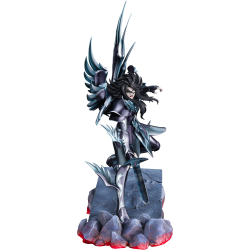 OCCASION - Hades Tsume Art Ikigai