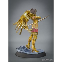 MODELE EXPO - Aiolos Sagittaire HQS