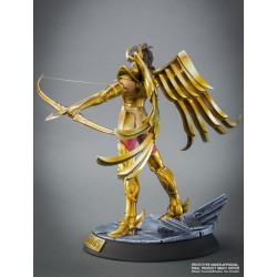 MODELE EXPO - Aiolos Sagittaire HQS