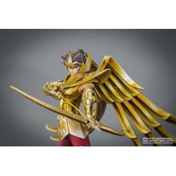 MODELE EXPO - Aiolos Sagittaire HQS