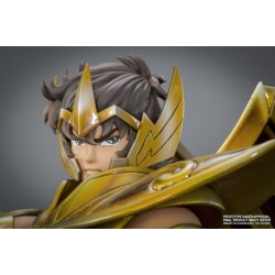 MODELE EXPO - Aiolos Sagittaire HQS