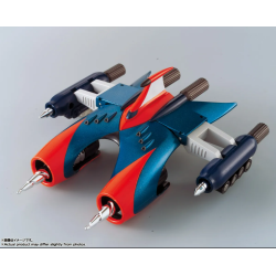 Gx-04s Grendizer Reissue