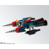 Gx-04s Grendizer Reissue