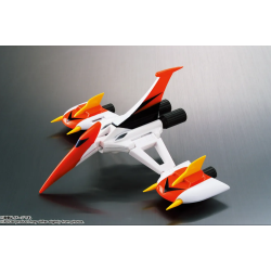 Gx-04s Grendizer Reissue