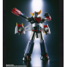 Gx-04s Grendizer Reissue
