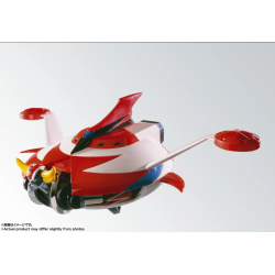 Gx-04s Grendizer Reissue