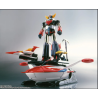 Gx-04s Grendizer Reissue