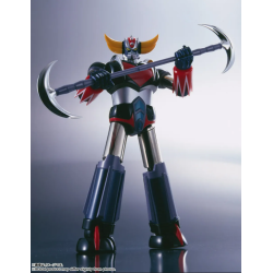 Gx-04s Grendizer Reissue