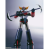 Gx-04s Grendizer Reissue