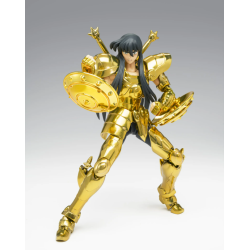 Myth Cloth Ex Libra Shiryu...